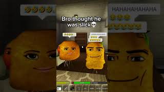 #roblox #funny #coems #coemsroblox #robloxfunny #omega #omeganugget #cottoneyejoe #robloxmemes