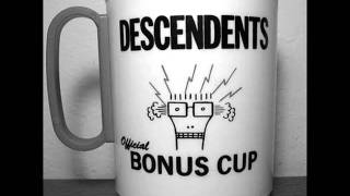 Download lagu Descendents Shattered Milo demo from 39 86 Descendents Shattered Milo demo from 39 86