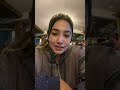 Bijoyer Kontho | বিজয়ের কণ্ঠ is live