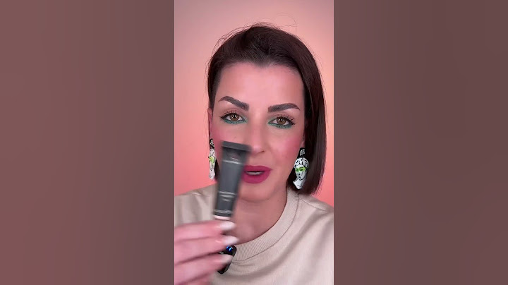 10 FAVORITOS PIEL MADURA #pielmadura  #favoritos #maquillaje #tipsdebelleza