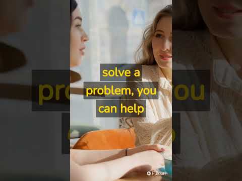 Sharing coding projects