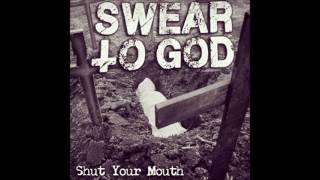 Watch Swear To God Live To Regret video