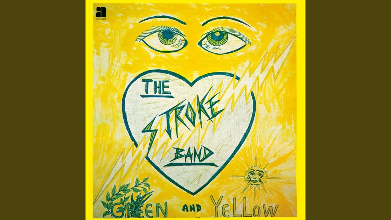 Rat Race YouTube Rat Race YouTube