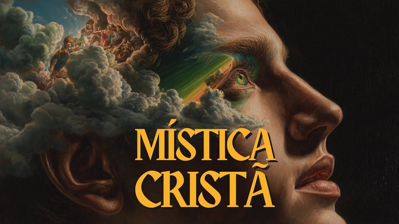 A Espiritualidade que Sobreviveu a Roma, à Reforma e ao Esquecimento