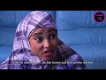 Hasken aure 34 latest hausa film 2022 with english subtitle