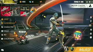 Rap God Dan Gammer The Drop Challenge HAYATO