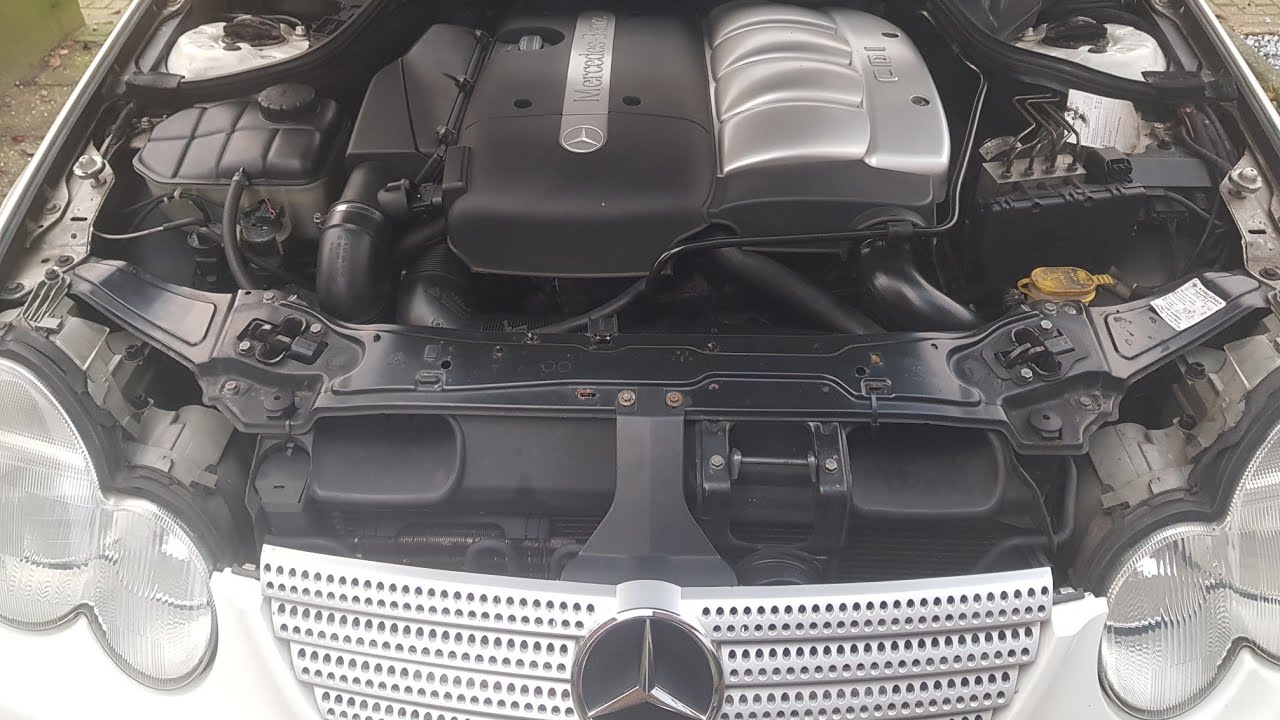 Citroen ошибка p2074