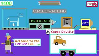 NEW horsey game any% WORLD RECORD (24.433) screenshot 5