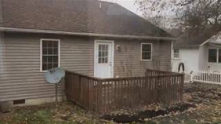 Waynesboro Home For Rent - 3 Bed 2 Bath - by Property Management in Waynesboro