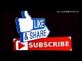 Suara Walet Sp Respon Di Segala Musim Jernih Mp3 - Mp4 Download