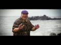 Kalani pea  he lei aloha no hilo  official music