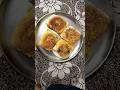 What I Eat In A Day 3/100 #shorts #itsprachi #whatieatinaday #food