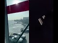 إلهي واسع الكرم أنشودة تهز القلوب وتغسل الروح بصوت يخشع له الوجدان 