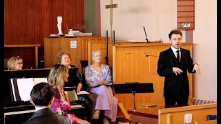 2026 Spring Concert part 2