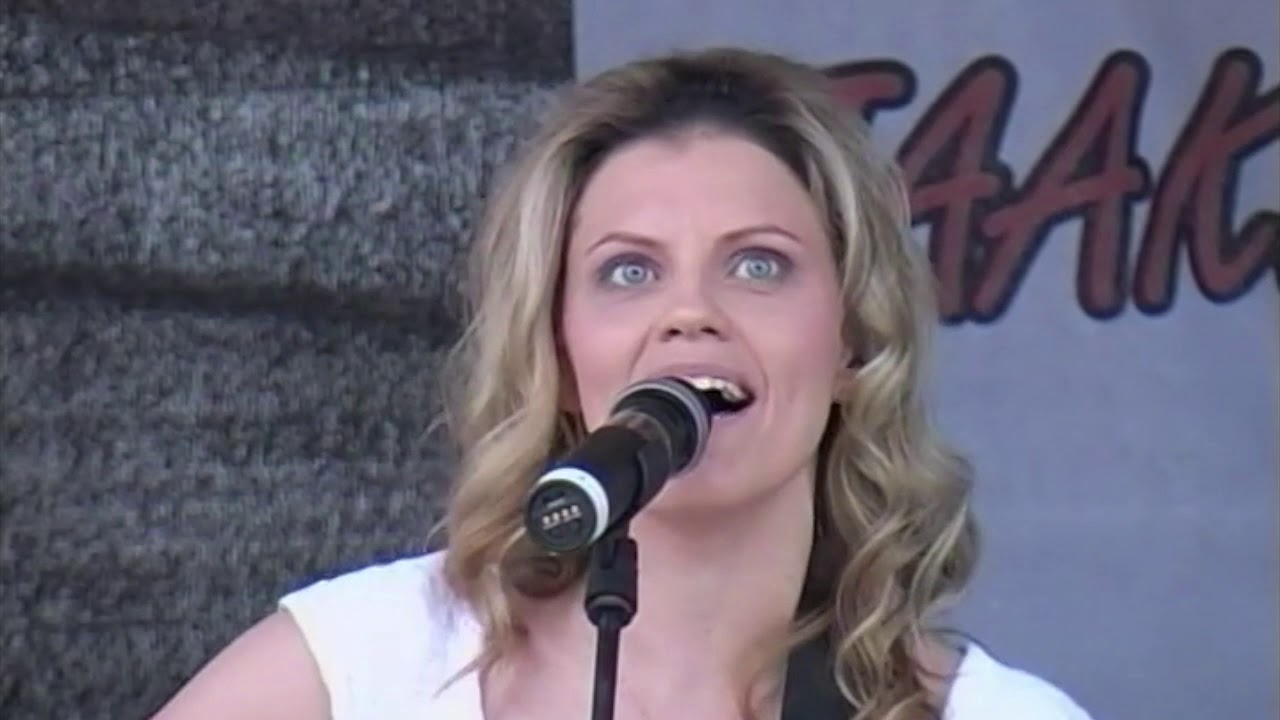 ur-arkivet-arkistosta-country-kv-ll-med-sonja-biskop-2008-jakobs