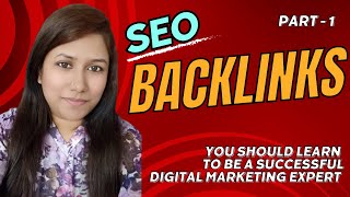 Off Page SEO Bangla Tutorial | Nusrat Xahan | Backlinks | Link Buliding | Digital Marketing | Part-1