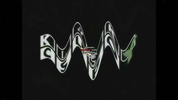 Klasky Csupo In Crying Effect Hypercubed (Instructions On Descriptions)