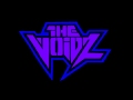 The Voidz - Wink (COVER) No Vocals