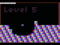 Give up Robot gameplay Give up Robot gameplay
