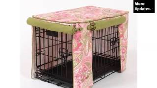 Cage covers products. Prevue pet cage covers . . . Cage covers products. Prevue pet cage covers. Cage covers. Good night bird 