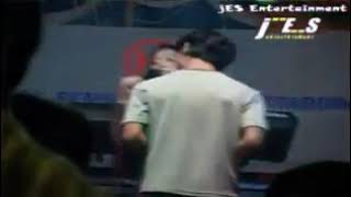 Blantika versi dj belly alm