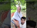 শালাটা মনে একটা দি থাপ্পর