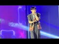 Dopamine 도파민 BEATBOX WING 2025 울산서머페스티벌 250804 