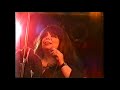 Hot Sand Live 1998 Shocking Blue