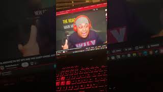 Me and Dashie freestyle 😎#reaction #clips #youtubers #judging