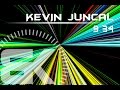 Kevin juncal  9 34  official music