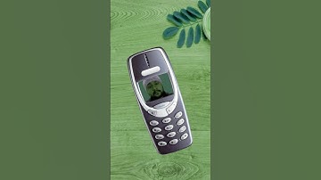 Old Nokia phone ☎️ #song #music #bollywood #hindisong #trendingshorts