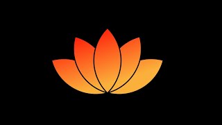 #SHORTS #HOW TO CREATE FLOWER IN ADOBE ILLUSTRATOR #FLOWER DESIGN #SHORT TIPS AND TRICKS