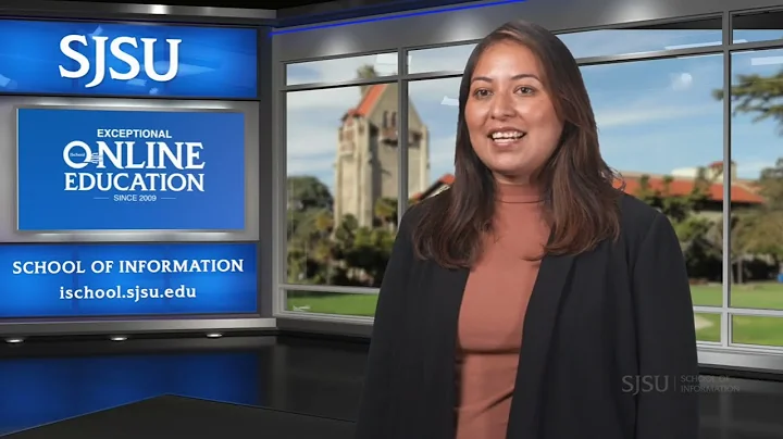 Alejandra Reyes' Passion for Helping Others Led he...