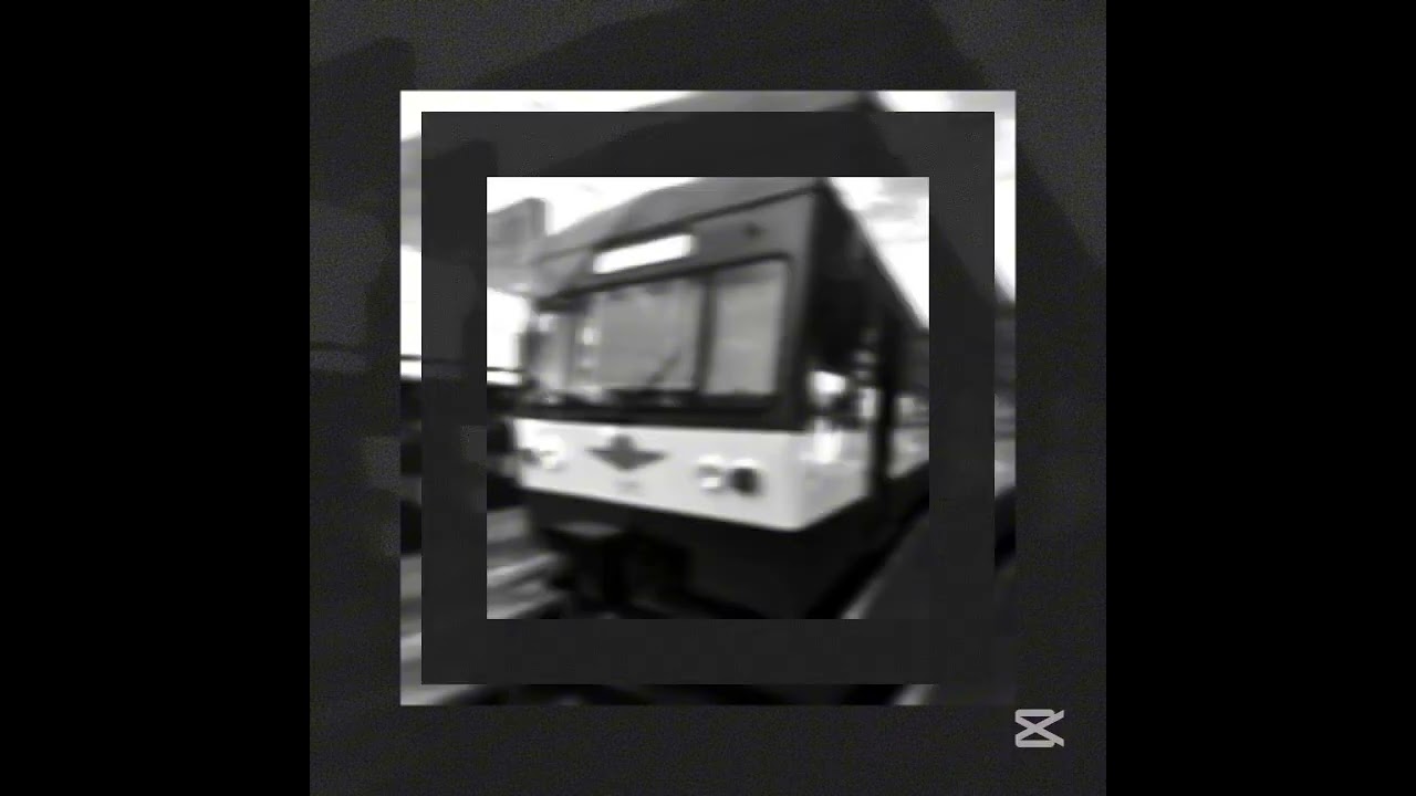 Guarda nvsbl - H8 (OFFICIAL AUDIO) su YouTube Guarda nvsbl - H8 (OFFICIAL AUDIO) su YouTube