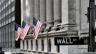 Stocks 2021 outlook: We have a pretty positive view on the markets for 2021: Fort Pitt Capital Group