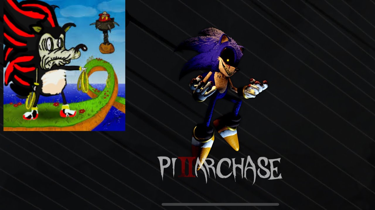 OLD PCX REWORK VS NEW PCX REWORK [MOBILE] - YouTube
