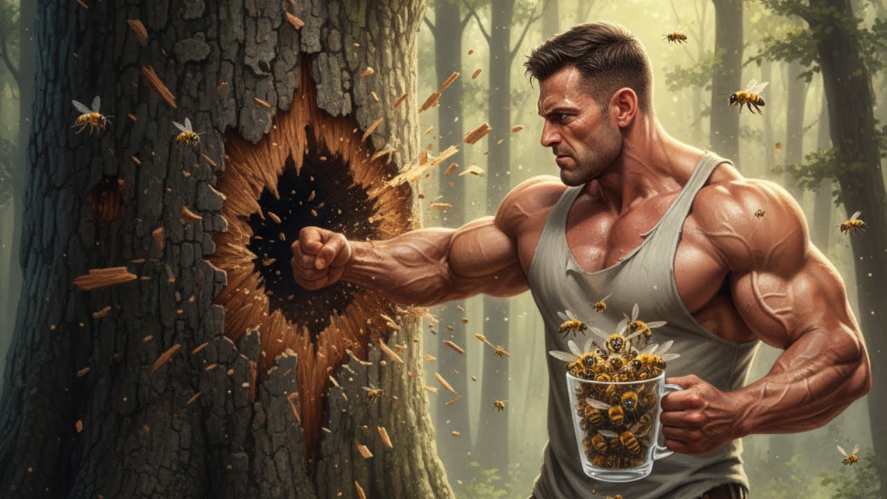 Rahoo - What Does She Got