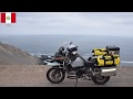 Viagem moto solo, Bolívia, Peru (Nazca), Chile ( Paso San Francisco), e Argentina  BMW 1200GS