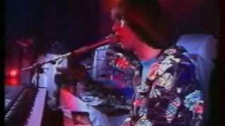 INSPIRAL CARPETS "she comes in the fall" LIVE 21790 chords