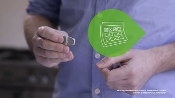 Step 3 1 Dexcom ONE RO How to Replace Your Sensor generic