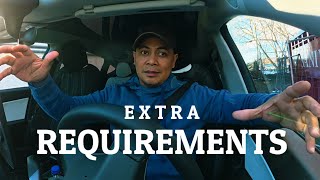 Download Lagu ang mabagal na PR application | buhay canada MP3