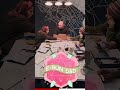 کاربردی‌ترین جادوی شفا دادن در دی اند دی #dnd