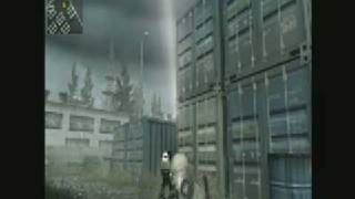 COD4 AK PWNEGE