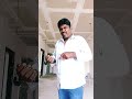 పంచ్ అదిరింది