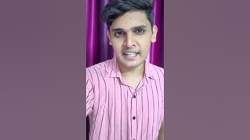 🚨Official JEE main 2021 result date update| Must watch