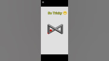 #games #puzzles #hocus