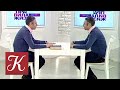 Правила жизни. Эфир от 12.03.18 / Телеканал Культура