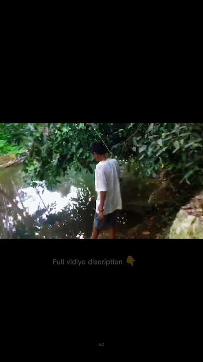 Travel lomg vidiyo -https://youtu.be/uQcytEl-Sco?si=QUAS_4i3mPexVvdo