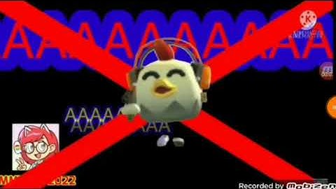 Preview 214537 V4 Gets Interrupted Add Round 77