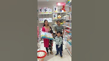 Bachcho ko new Tent House Chahiye ❤️🤪 #shorts #funny #comedy #ytshorts #funnyvideo #comedyshorts